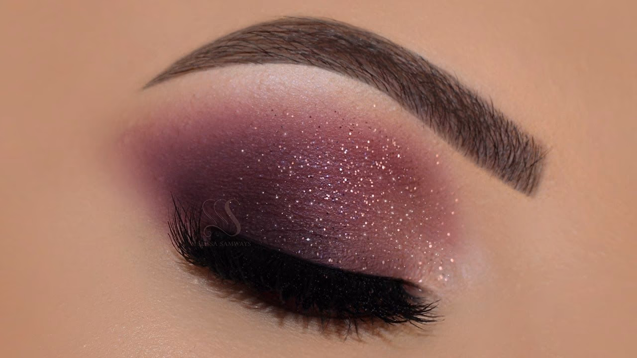 Is plum a good brand?