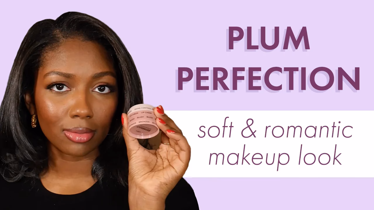 Is plum a luxury brand?