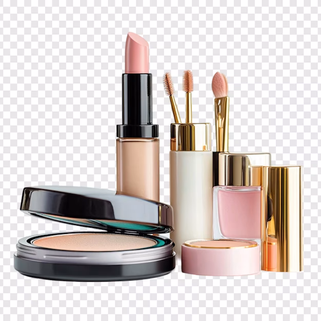 How do I make a PNG selfie?