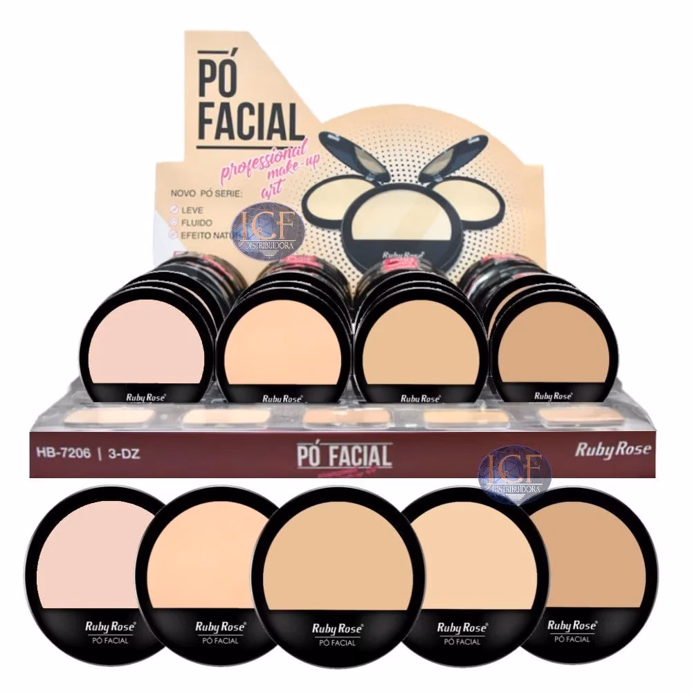 ¿Qué tan buena es la marca Ruby Rose?