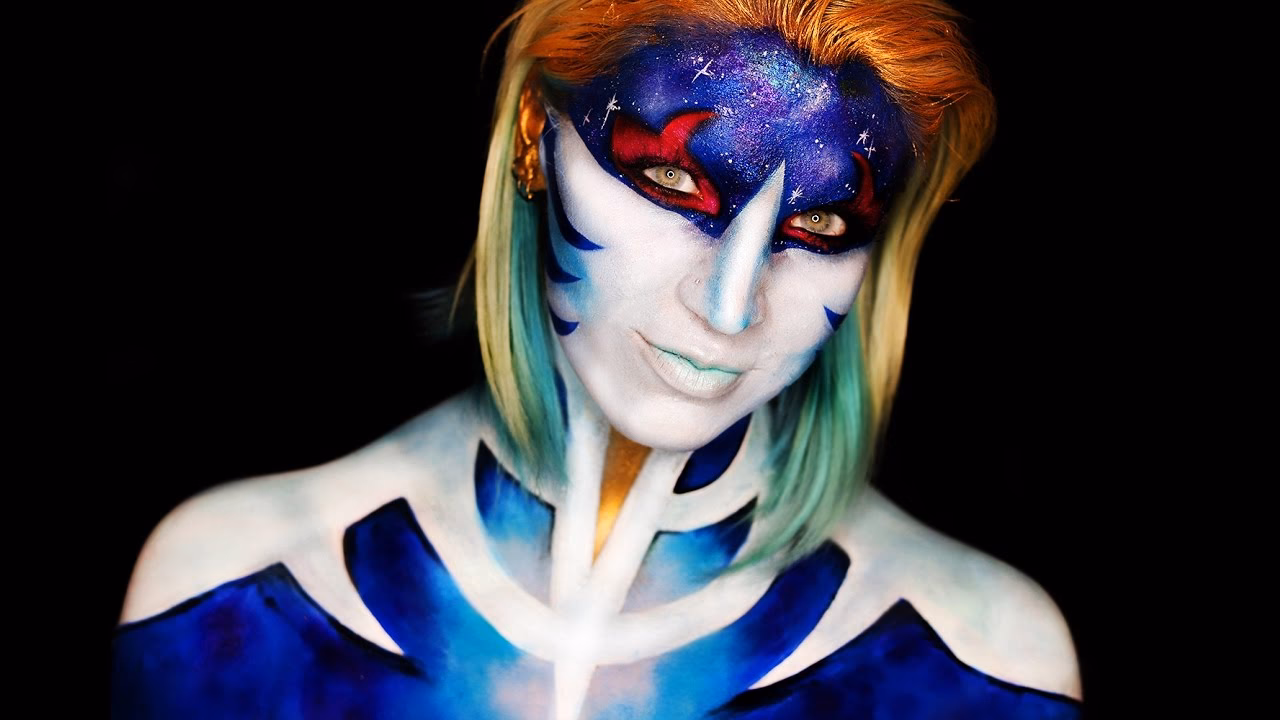 Is there customization in Pokemon moon?