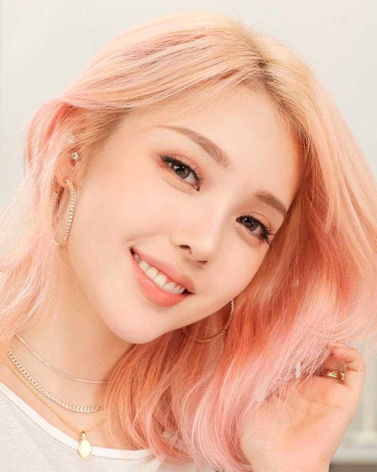 Who created the pony effect?