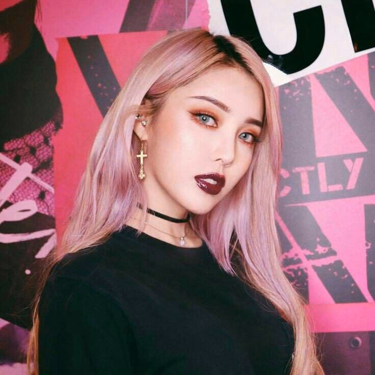 What is the age limit for My Little Pony?