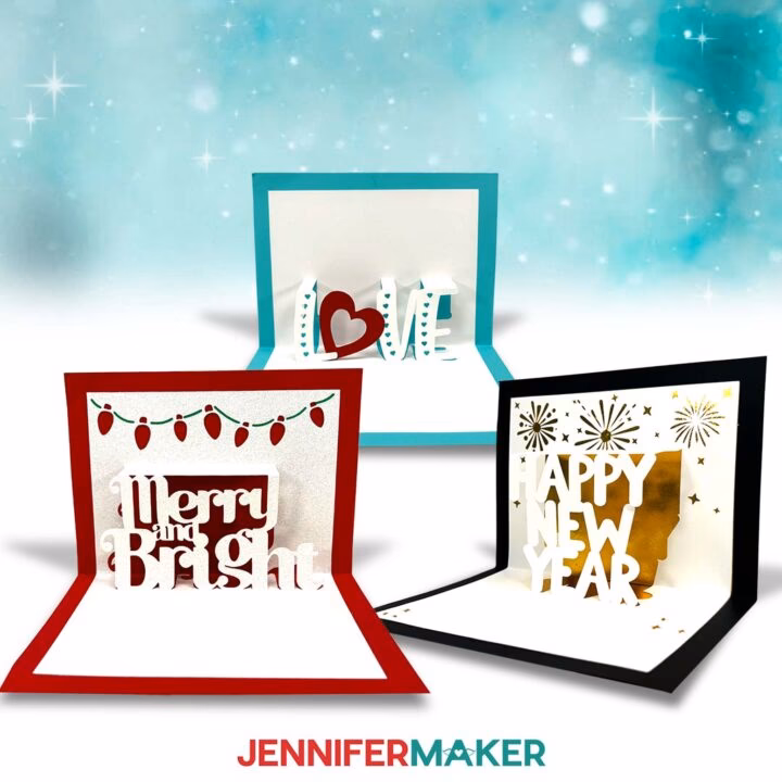 Do newsletter pop ups work?