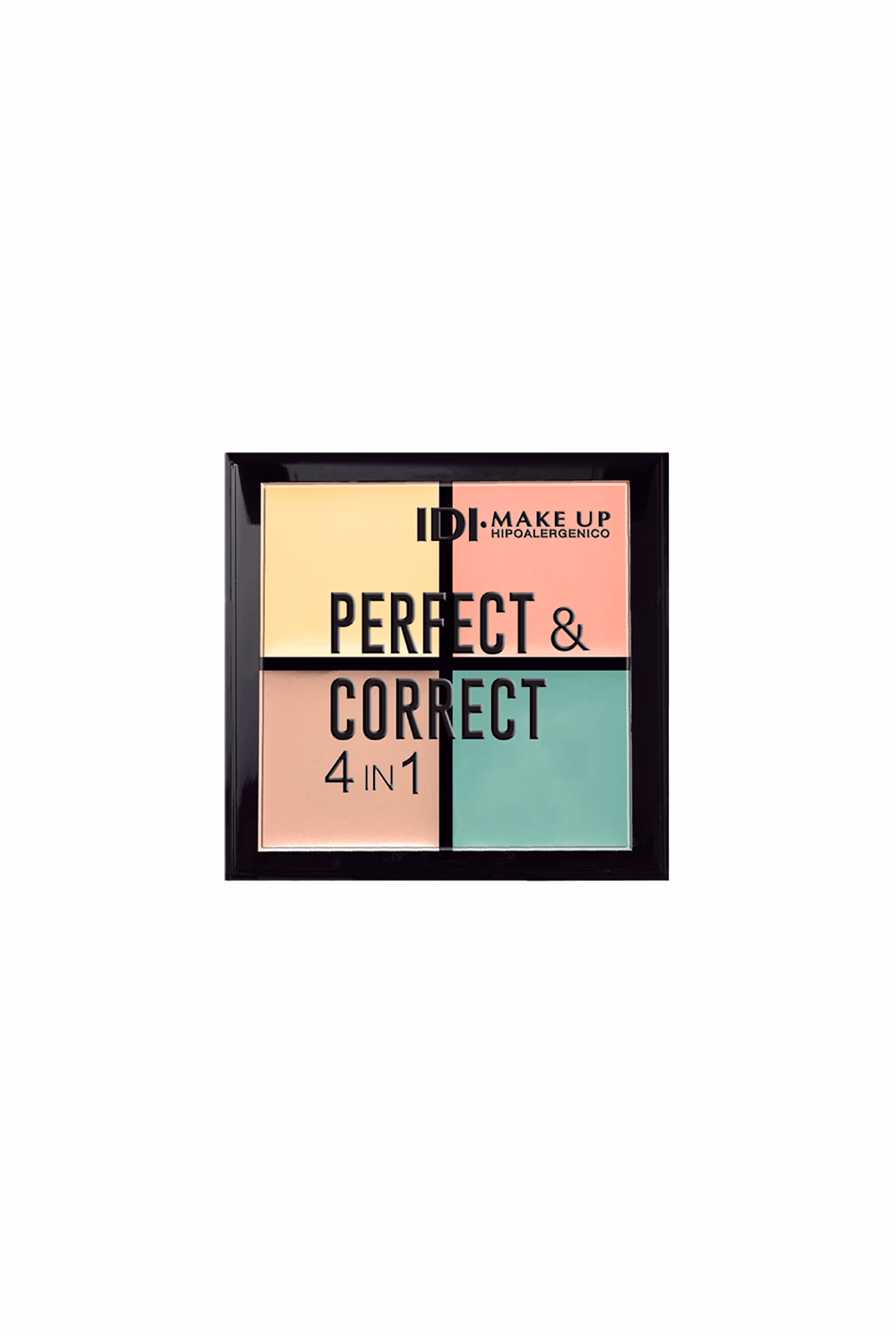 ¿Cuánto cuesta un corrector de Pink Up?
