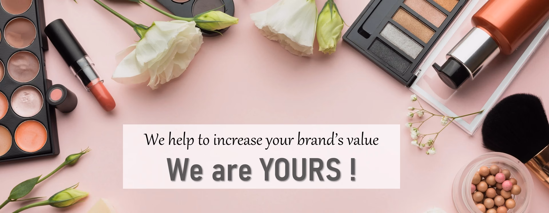 Is Kylie cosmetics a private label?