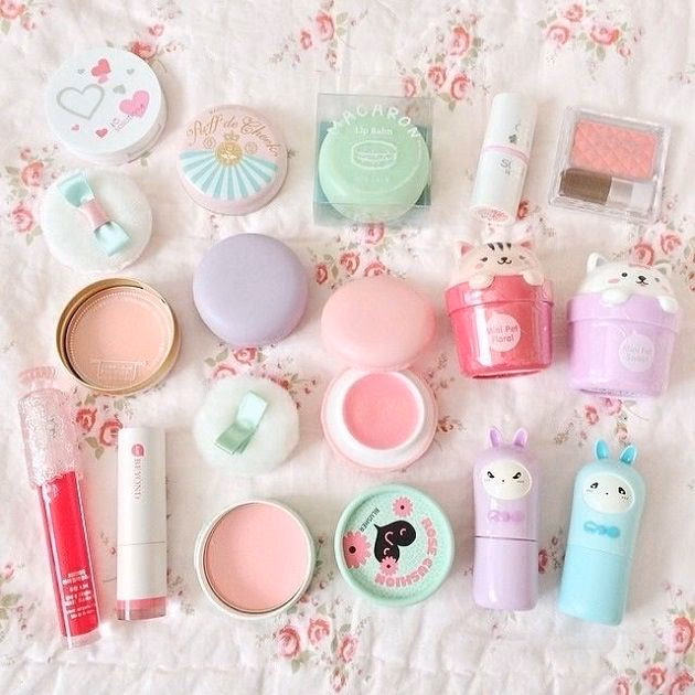 ¿Cuáles son los mejores productos coreanos para la cara?