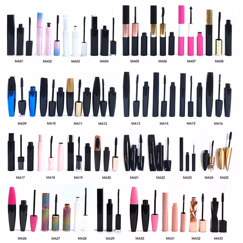 Chi può produrre cosmetici?