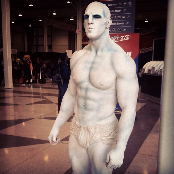 What happened to the Engineers after Prometheus?