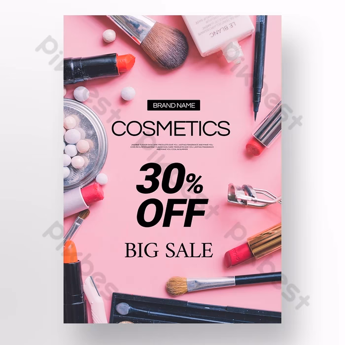 Is makeup cheaper at Sephora or Ulta?