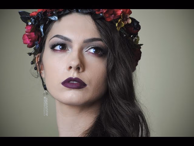 Why was Proserpina abducted by Pluto?