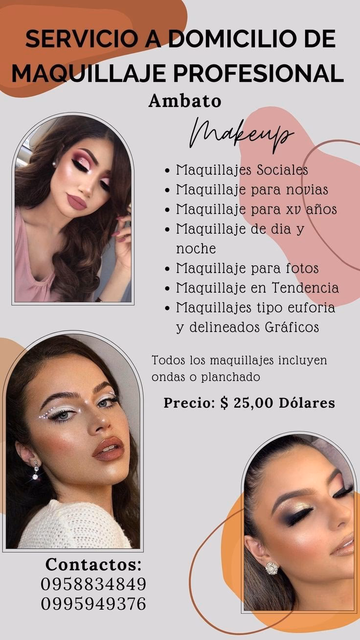 ¿Cómo elaborar un buen anuncio publicitario?