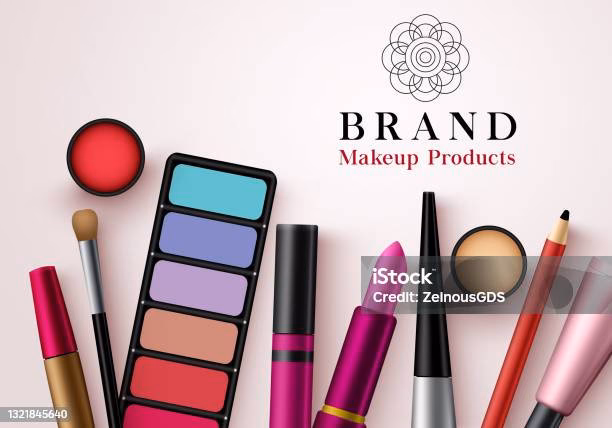 ¿Qué lleva la publicidad de un producto?