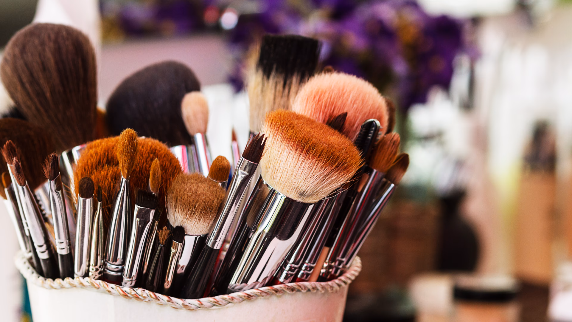 ¿Qué lleva la publicidad de un producto?