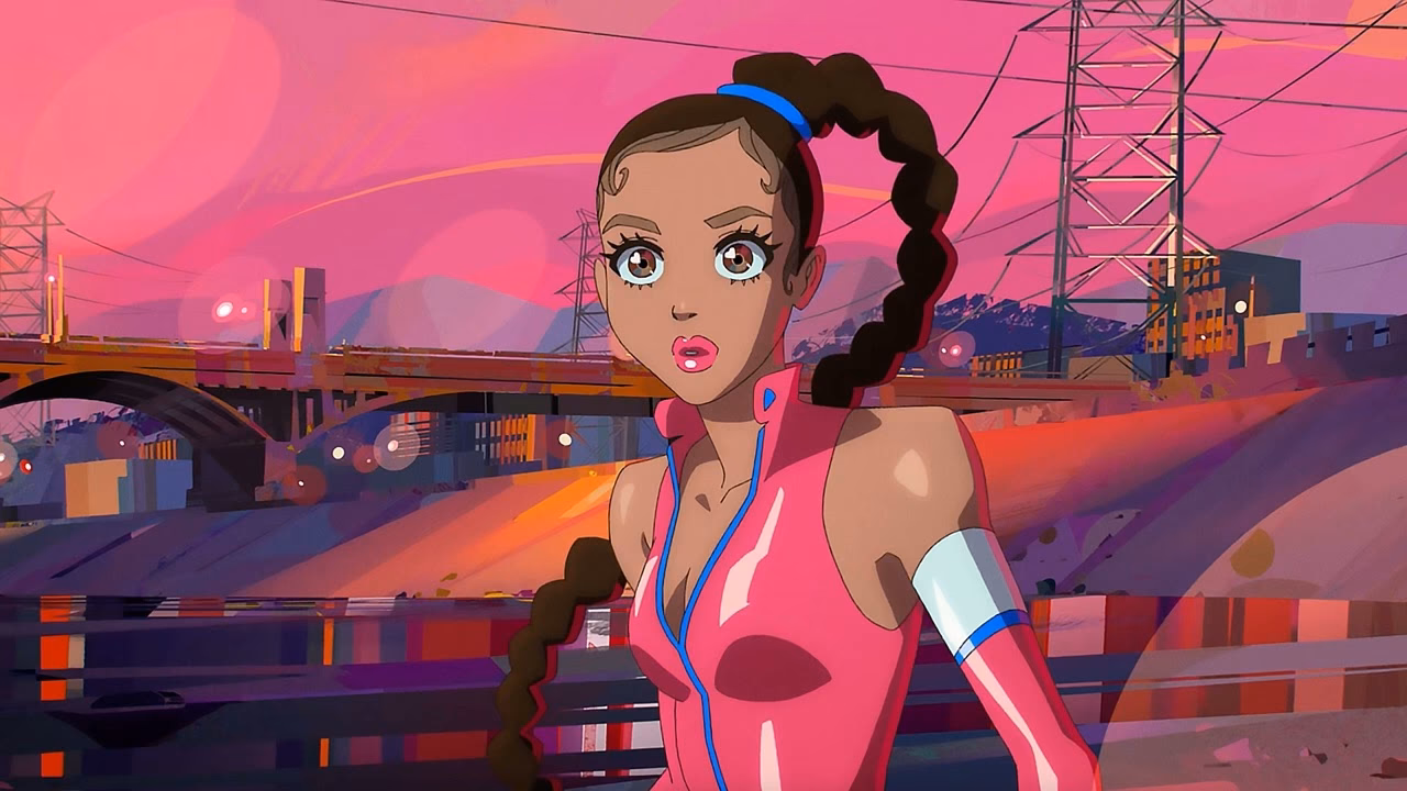 What is the best pump up song ever?