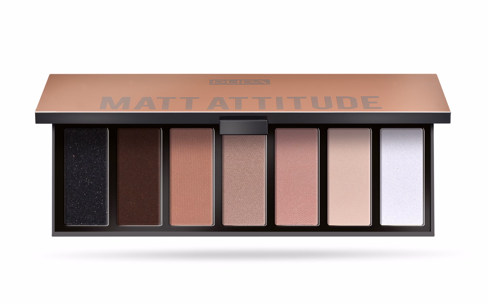 Qual è la migliore marca di make up?