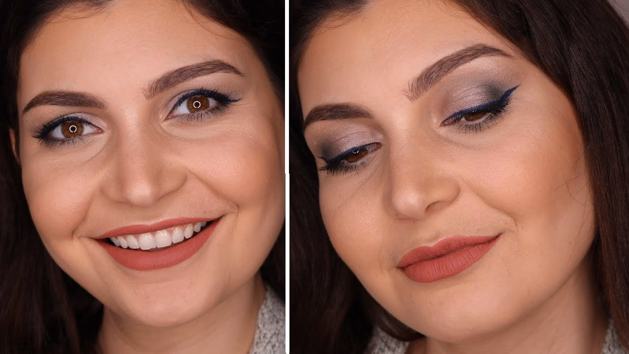 Is Pupa an Italian brand?