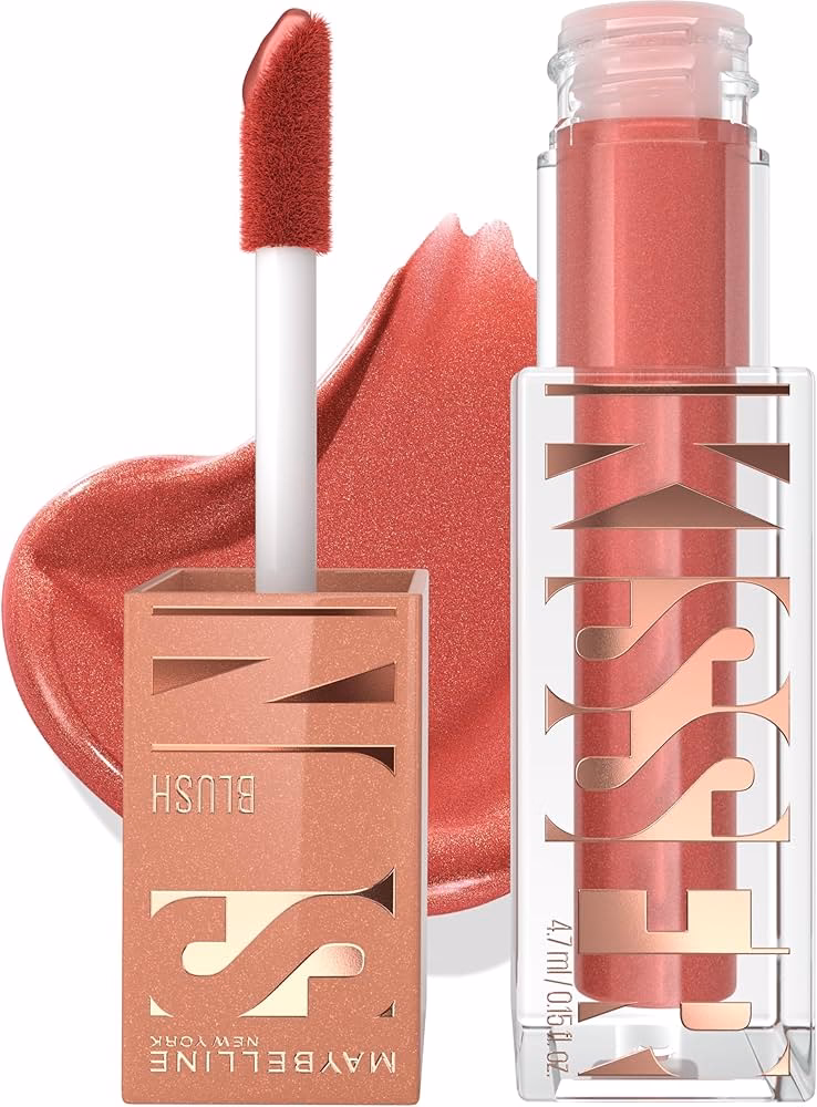 What skin tone is a 220 shade for?