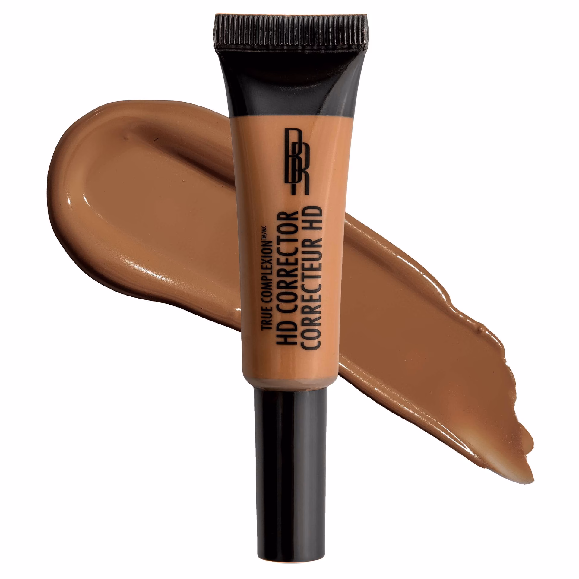 What is a makeup corrector used for?