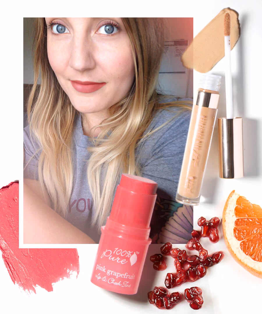 Is Pure a clean brand?