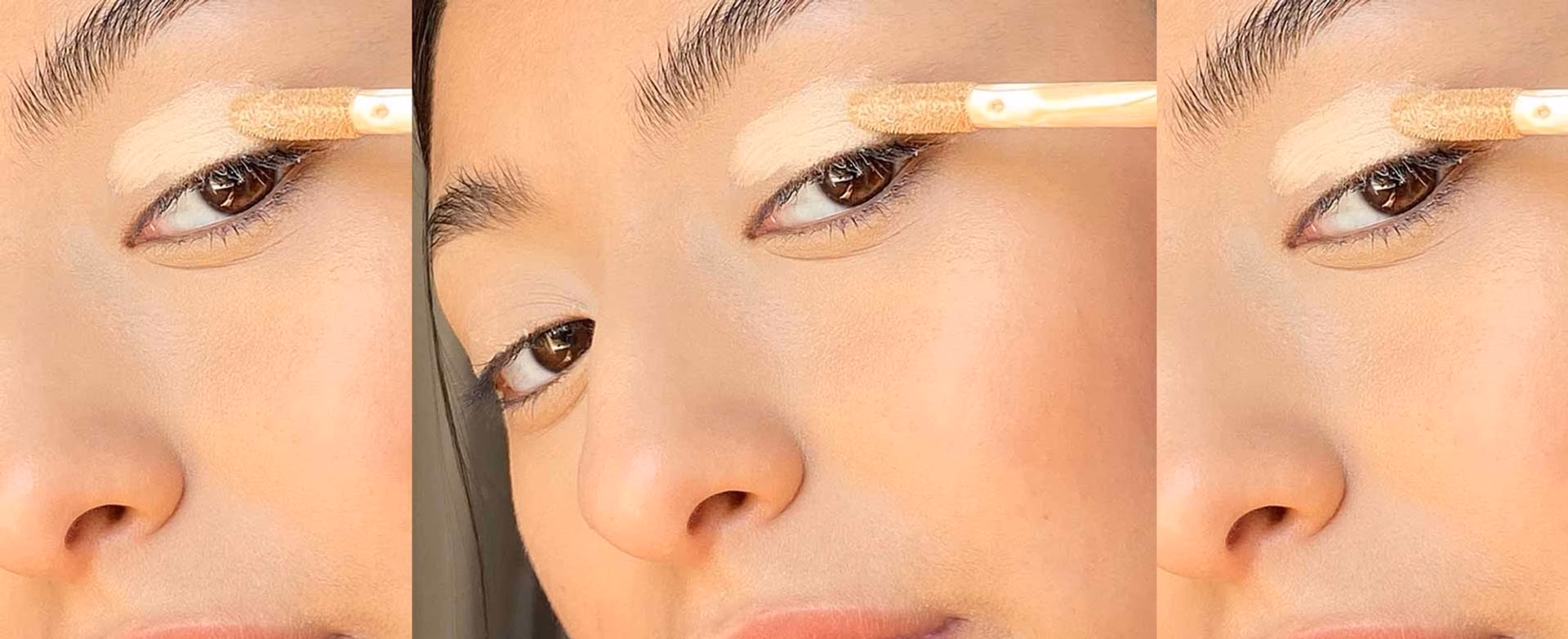 ¿Pueden las gafas de Google traducir en vivo?