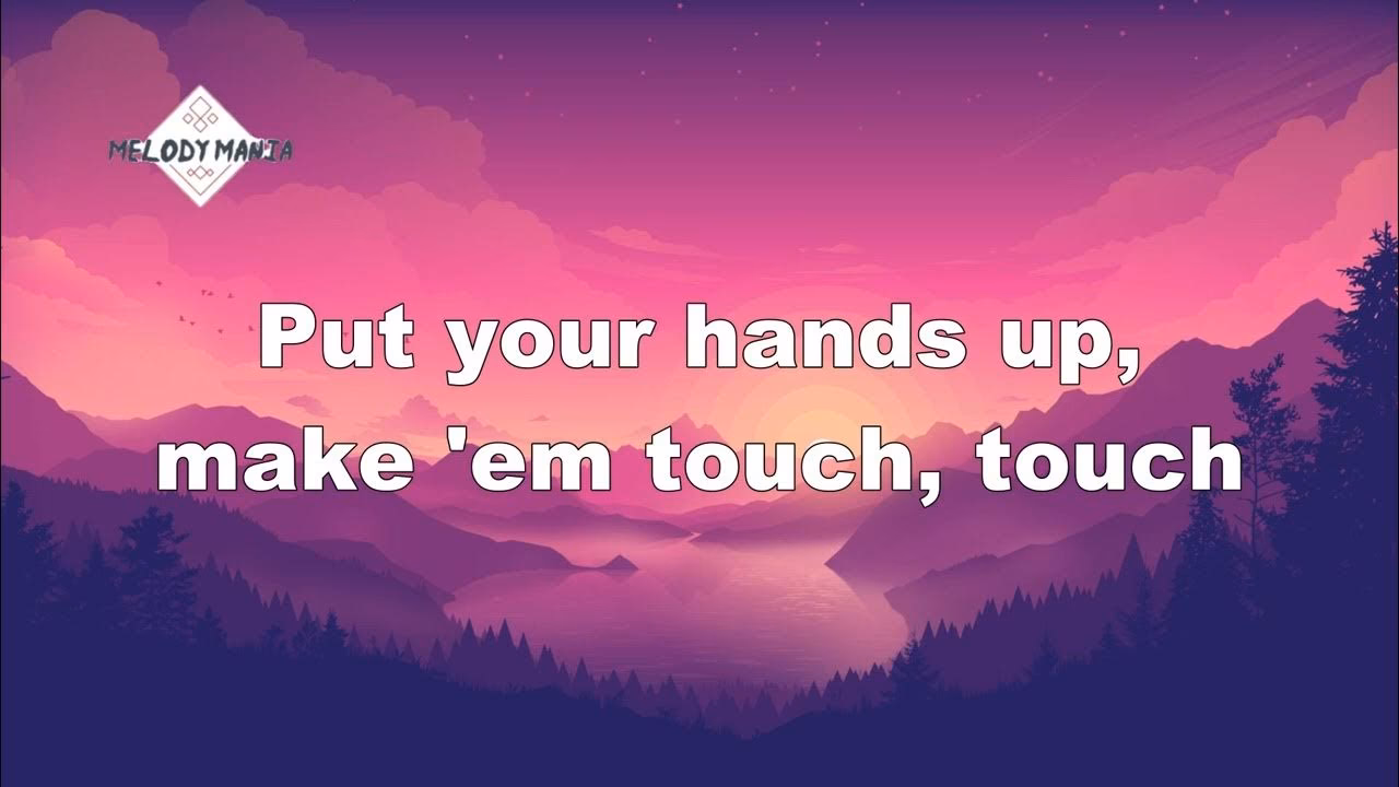 What is the song Lady Gaga sings about being assaulted?