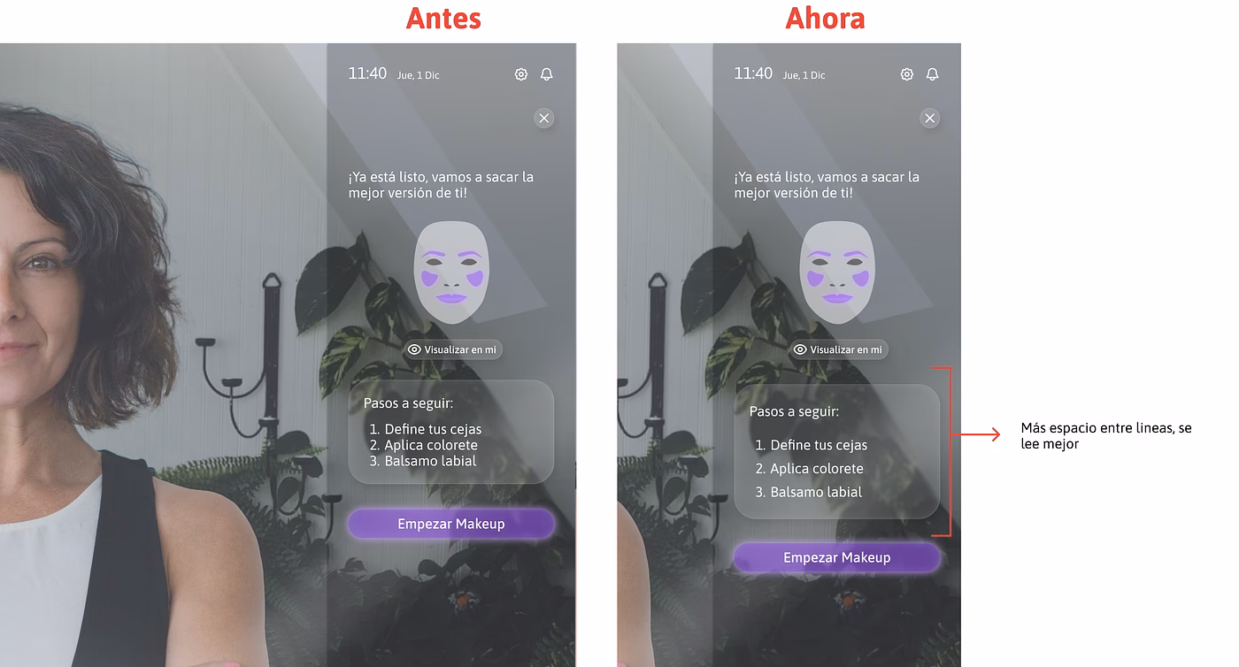 ¿Cuáles son 5 tipos de prototipos?