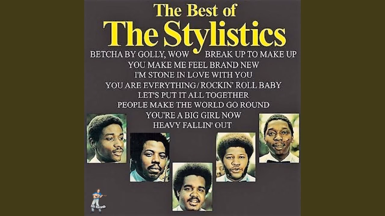 ¿Cuándo sale You Make Me?