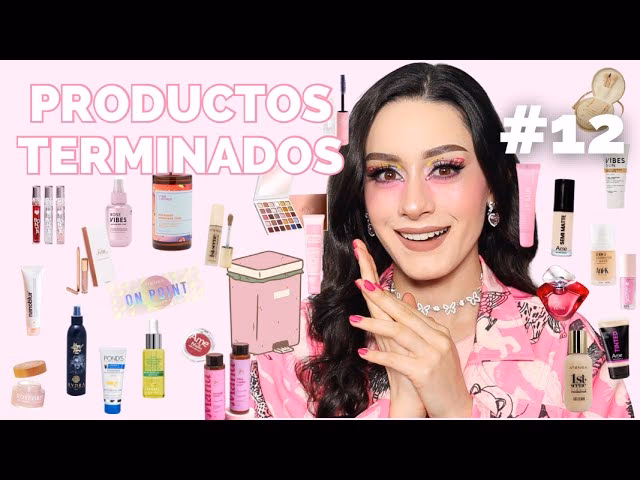 ¿Quién es el youtuber de maquillaje mejor pagado?