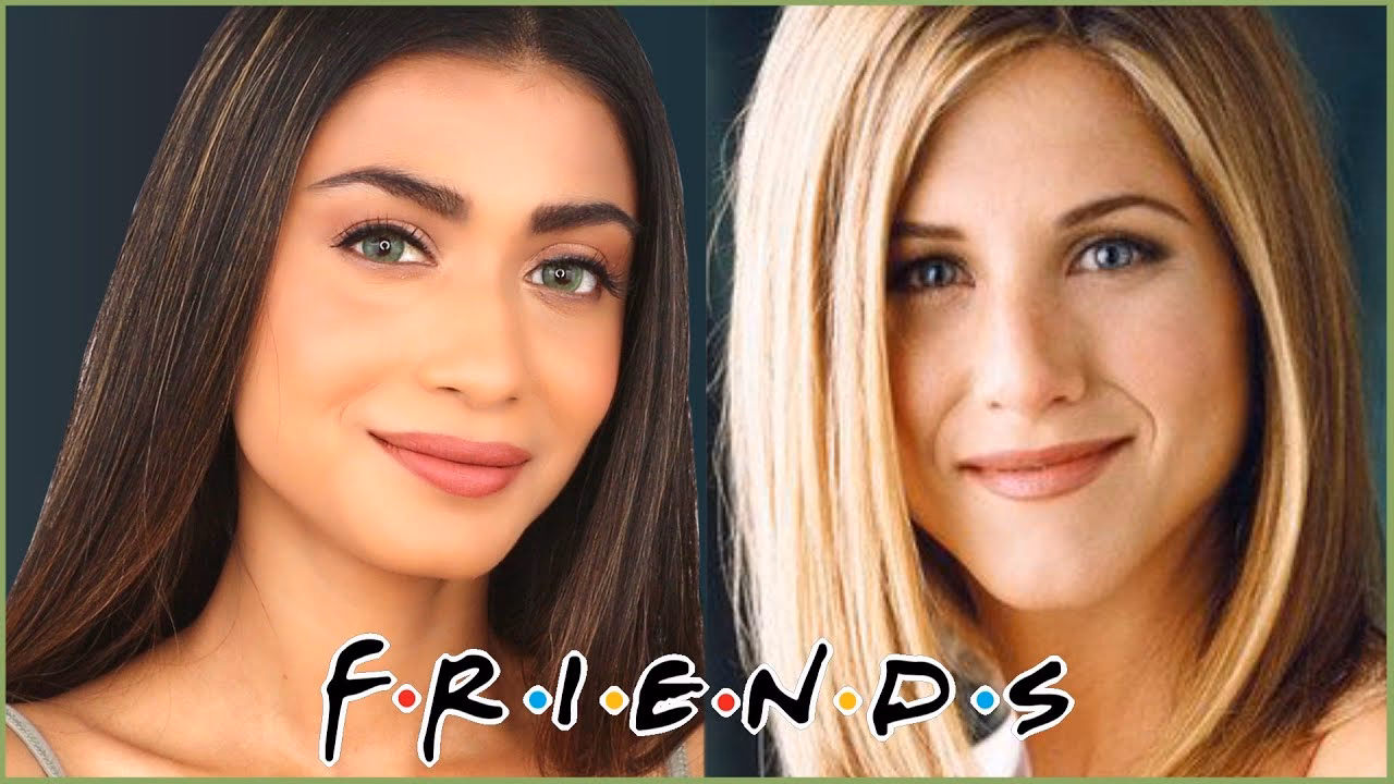 What is Rachel from Glow Up doing now?