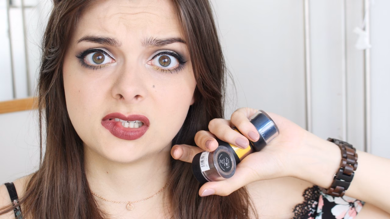 What is the biggest challenge for makeup artist?