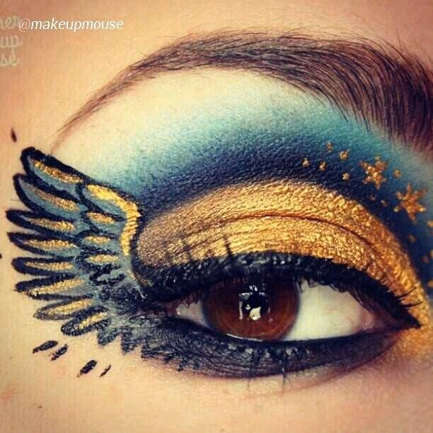 Why did they change Ravenclaws colors?