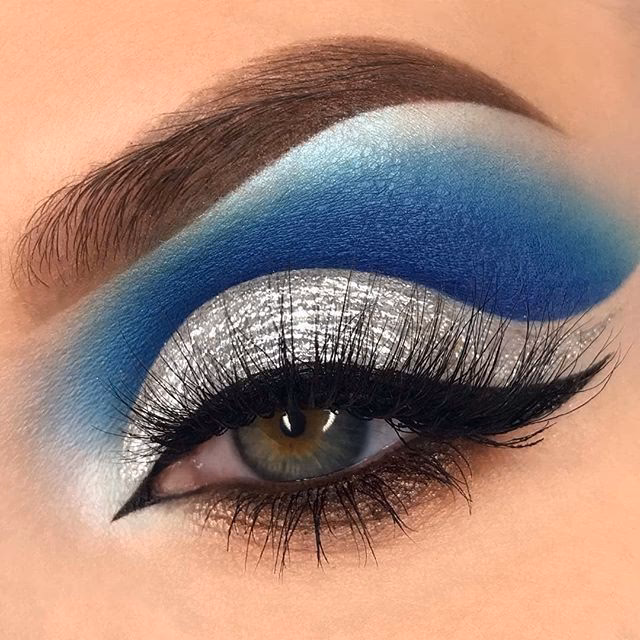 Why did they change Ravenclaws colors?