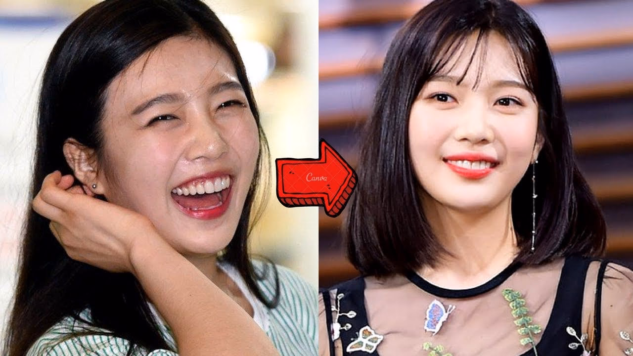 Is red velvet just chocolate and red dye?