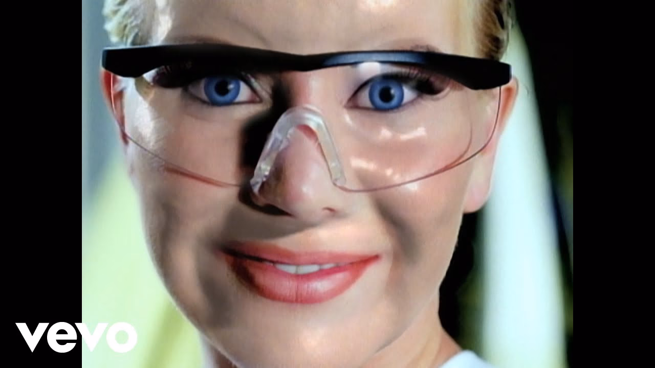 What is Rage Against the Machine's biggest hit?