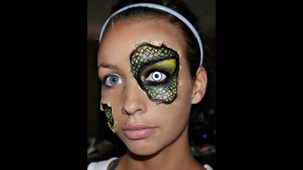 What makes up a reptile?