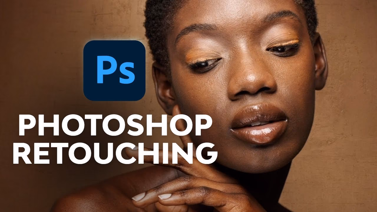¿Cómo hacer que algo brille en Photoshop?