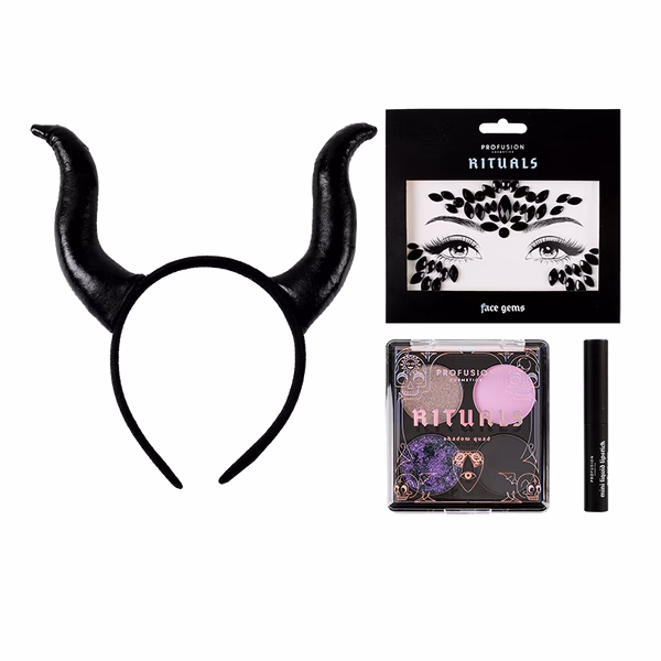 Is Rituals a high end brand?