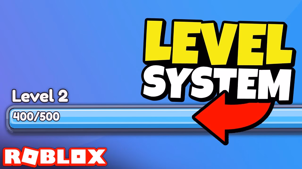 How do you make a weighted chance system on Roblox?