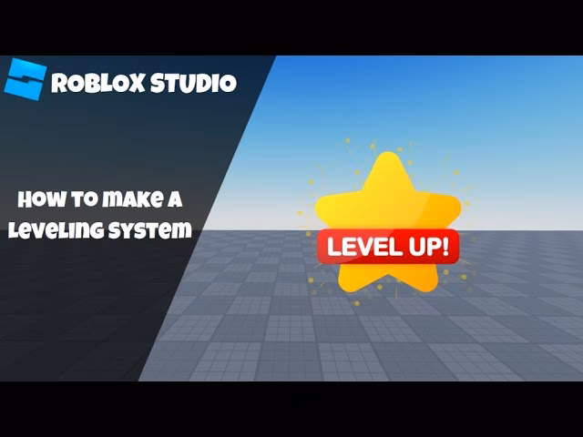 How do you make a point system on Roblox?