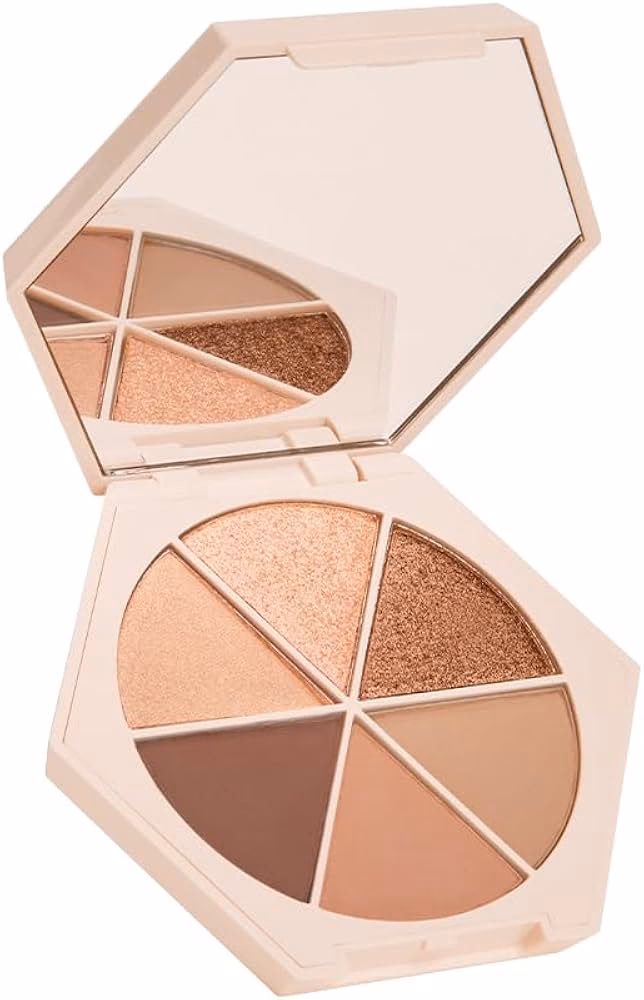 What is Linda Rodin's diet?