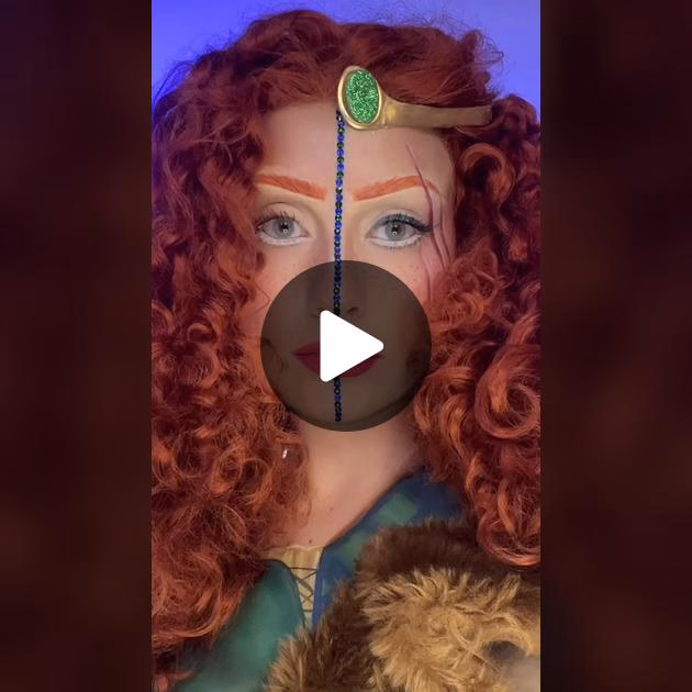 What does Olivia Rodrigo use for her makeup?