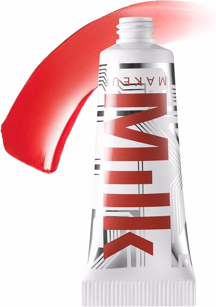 ¿Qué es blush en líquido?