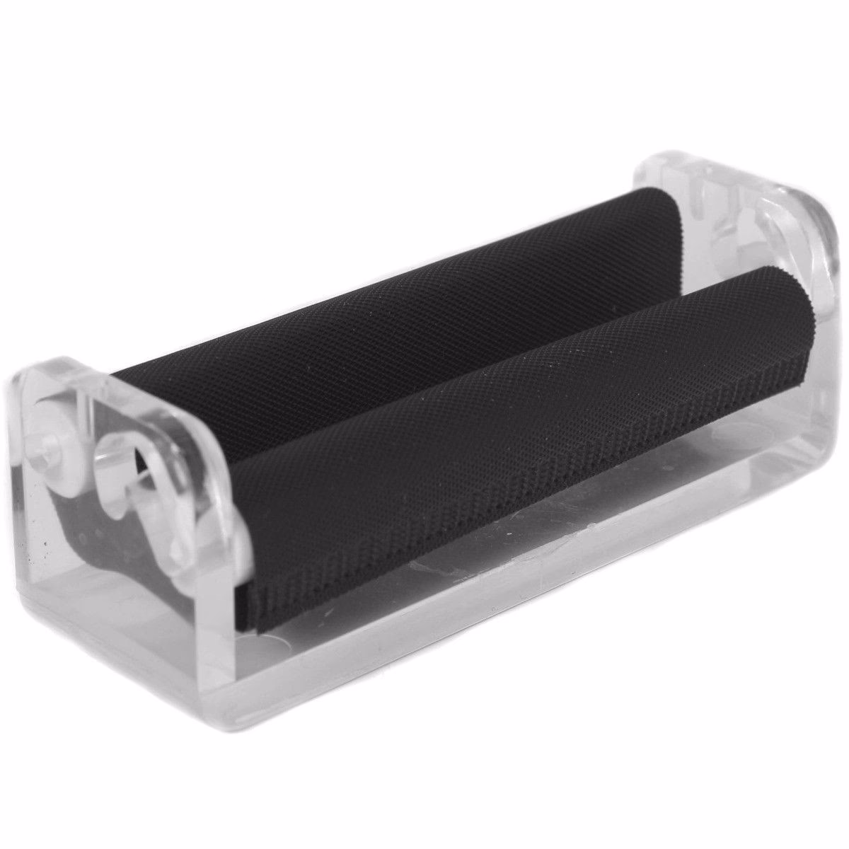 Are rolling machines any good?