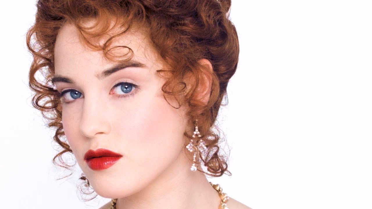 How old was Rose Bukater when she died?