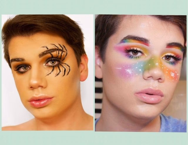 What brands does Ross carry?