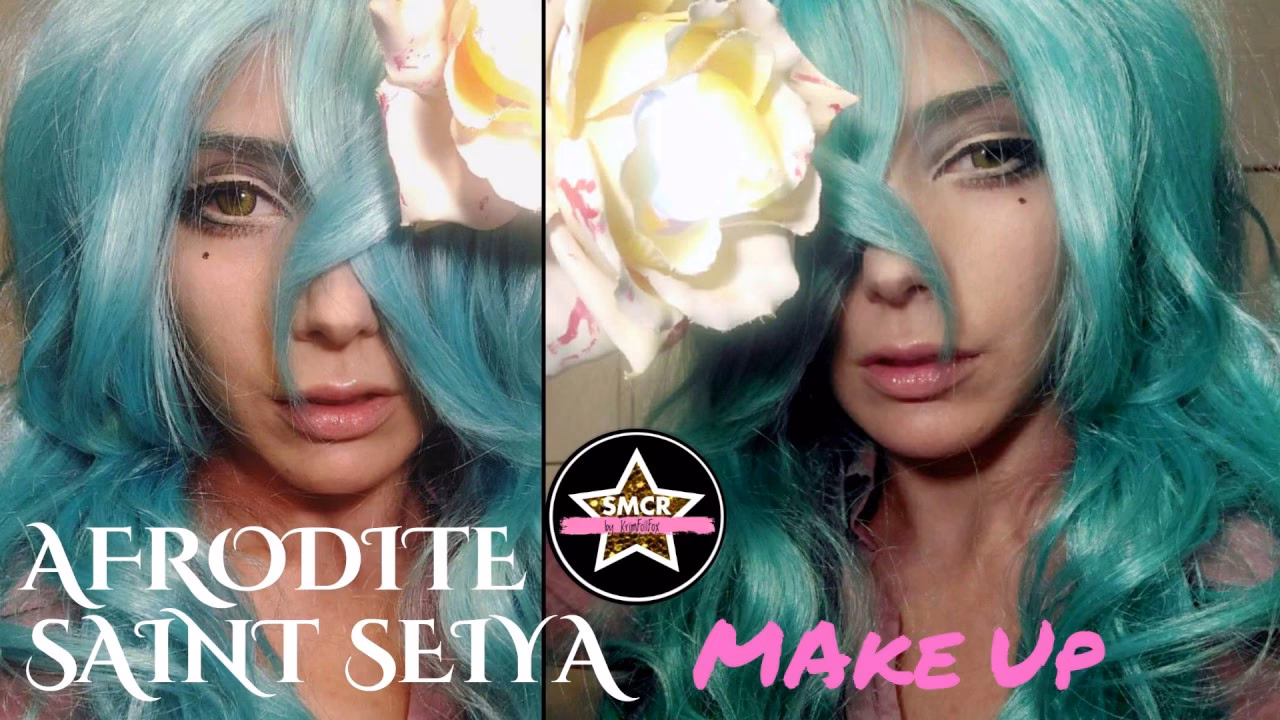 Is Saint Seiya Chinese?