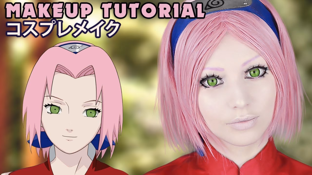 Who is the husband of Sakura Haruno?