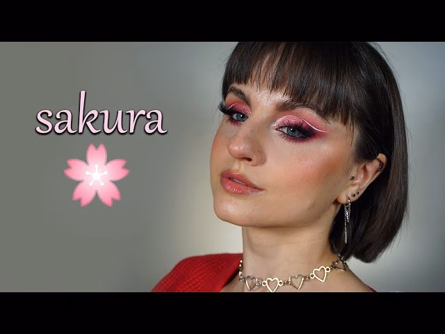 Are Sakura products good for skin?