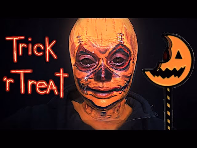 Is there makeup at Sam's Club?